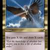 Cartas-magic-cartas-pokemon-coleccionables