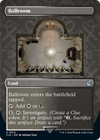 Cartas-magic-cartas-pokemon-coleccionables
