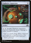 Cartas-magic-cartas-pokemon-coleccionables