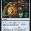 Cartas-magic-cartas-pokemon-coleccionables