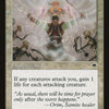 Cartas-magic-cartas-pokemon-coleccionables