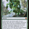 Cartas-magic-cartas-pokemon-coleccionables