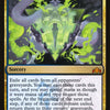 Cartas-magic-cartas-pokemon-coleccionables
