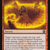 Cartas-magic-cartas-pokemon-coleccionables