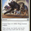Cartas-magic-cartas-pokemon-coleccionables