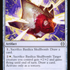 Cartas-magic-cartas-pokemon-coleccionables