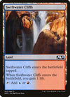 Cartas-magic-cartas-pokemon-coleccionables