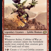 Cartas-magic-cartas-pokemon-coleccionables