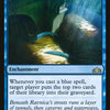 Cartas-magic-cartas-pokemon-coleccionables