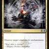 Cartas-magic-cartas-pokemon-coleccionables
