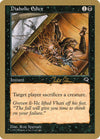 Cartas-magic-cartas-pokemon-coleccionables