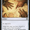 Cartas-magic-cartas-pokemon-coleccionables