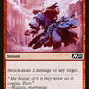 Cartas-magic-cartas-pokemon-coleccionables