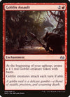 Cartas-magic-cartas-pokemon-coleccionables