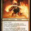 Cartas-magic-cartas-pokemon-coleccionables