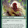 Cartas-magic-cartas-pokemon-coleccionables