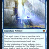 Cartas-magic-cartas-pokemon-coleccionables