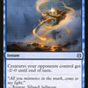 Cartas-magic-cartas-pokemon-coleccionables