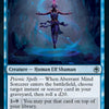 Cartas-magic-cartas-pokemon-coleccionables