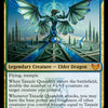 Cartas-magic-cartas-pokemon-coleccionables