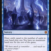 Cartas-magic-cartas-pokemon-coleccionables