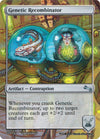 Cartas-magic-cartas-pokemon-coleccionables
