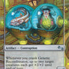 Cartas-magic-cartas-pokemon-coleccionables