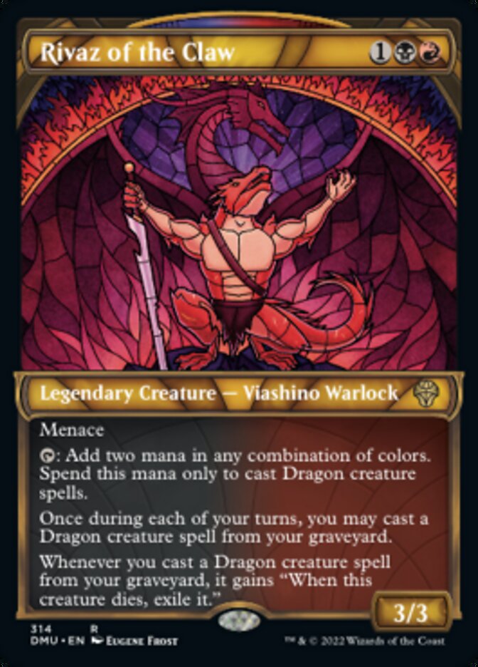 Cartas-magic-cartas-pokemon-coleccionables