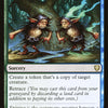 Cartas-magic-cartas-pokemon-coleccionables
