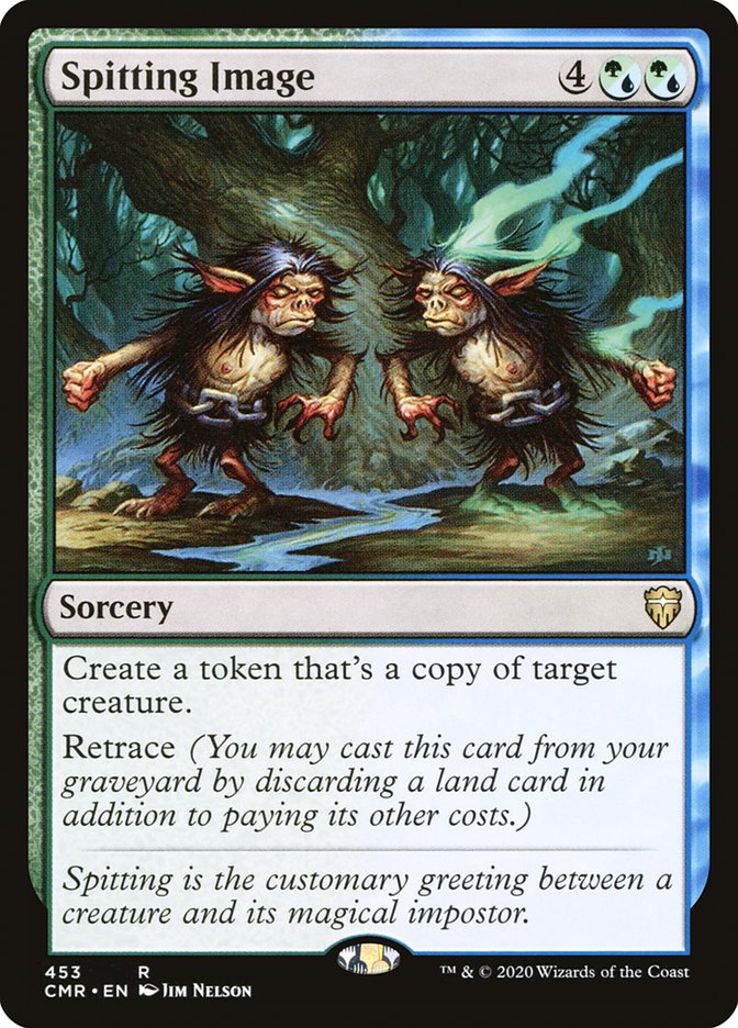 Cartas-magic-cartas-pokemon-coleccionables