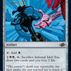 Cartas-magic-cartas-pokemon-coleccionables