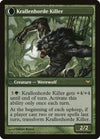 Cartas-magic-cartas-pokemon-coleccionables