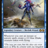 Cartas-magic-cartas-pokemon-coleccionables