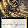 Cartas-magic-cartas-pokemon-coleccionables
