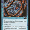 Cartas-magic-cartas-pokemon-coleccionables