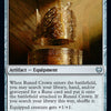 Cartas-magic-cartas-pokemon-coleccionables