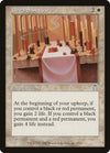 Cartas-magic-cartas-pokemon-coleccionables