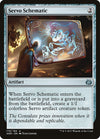 Cartas-magic-cartas-pokemon-coleccionables