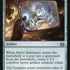 Cartas-magic-cartas-pokemon-coleccionables