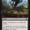 Cartas-magic-cartas-pokemon-coleccionables