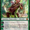 Cartas-magic-cartas-pokemon-coleccionables