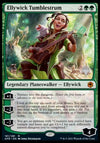 Cartas-magic-cartas-pokemon-coleccionables