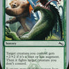 Cartas-magic-cartas-pokemon-coleccionables