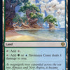 Cartas-magic-cartas-pokemon-coleccionables