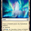 Cartas-magic-cartas-pokemon-coleccionables