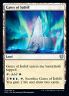 Cartas-magic-cartas-pokemon-coleccionables