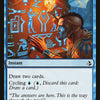 Cartas-magic-cartas-pokemon-coleccionables