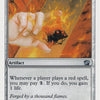 Cartas-magic-cartas-pokemon-coleccionables