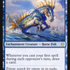 Cartas-magic-cartas-pokemon-coleccionables