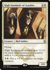 Cartas-magic-cartas-pokemon-coleccionables